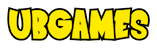 UBGames – Play Unblocked Browser Games Online
